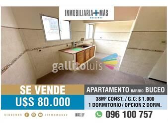 https://www.gallito.com.uy/apartamento-venta-montevideo-imasuy-g-inmuebles-25044009