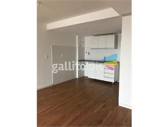 https://www.gallito.com.uy/apartamento-en-venta-y-alquiler-con-opcion-a-compra-en-torr-inmuebles-24384555