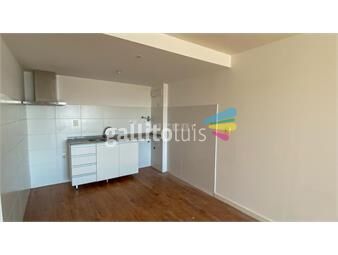 https://www.gallito.com.uy/apartamento-en-venta-y-alquiler-con-opcion-a-compra-en-torr-inmuebles-24410281