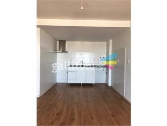 https://www.gallito.com.uy/apartamento-en-venta-y-alquiler-con-opcion-a-compra-en-torr-inmuebles-24410296