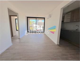 https://www.gallito.com.uy/apartamento-en-venta-2-dormitorios-proximo-a-punta-shoppin-inmuebles-25127635