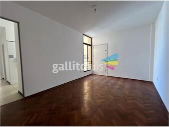 https://www.gallito.com.uy/alquiler-apartamento-1-dormitorio-cordon-colonia-y-tacuarem-inmuebles-25127643