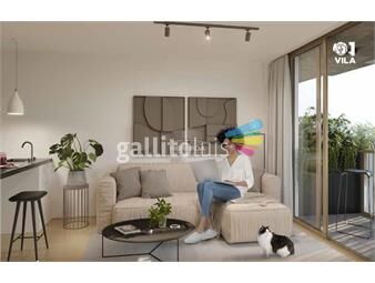 https://www.gallito.com.uy/venta-apartamento-ambiente-al-frente-con-terraza-ref-164-inmuebles-23547731