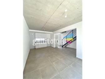 https://www.gallito.com.uy/venta-apartamento-1-dormitorio-reducto-zapican-a-estrenar-c-inmuebles-25124253