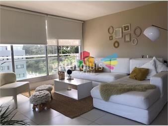 https://www.gallito.com.uy/vende-apartamento-de-2-dormitorios-en-bellagio-tower-punta-inmuebles-24940794