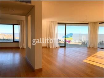 https://www.gallito.com.uy/venta-y-alquiler-apartamento-3-dormitorios-punta-gorda-ram-inmuebles-22689791