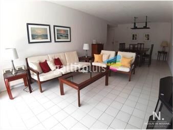 https://www.gallito.com.uy/apartamento-en-venta-de-2-dormitorios-en-roosevelt-punta-d-inmuebles-25033736