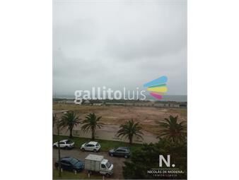 https://www.gallito.com.uy/venta-apartamento-2-dormitorios-en-san-rafael-frente-al-mar-inmuebles-25037242