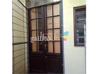 https://www.gallito.com.uy/venta-de-apartamento-de-dos-dormitorios-con-patio-parriller-inmuebles-24778714