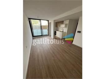 https://www.gallito.com.uy/apartamento-1-dormitorio-a-estrenar-en-cordon-inmuebles-25116571