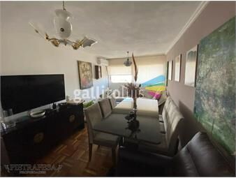 https://www.gallito.com.uy/apartamento-en-venta-3-dormitorios-1-baño-y-cochera-aven-inmuebles-24506731