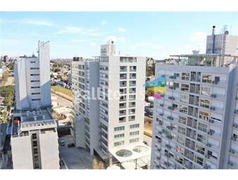 https://www.gallito.com.uy/venta-apartamento-con-renta-malvin-2-dormitorios-e-tower-ga-inmuebles-25127850