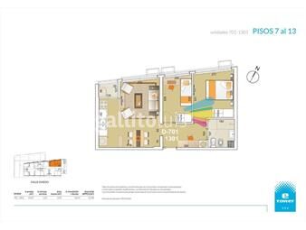 https://www.gallito.com.uy/venta-apartamento-2-dormitorios-e-tower-malvin-con-renta-ga-inmuebles-25127851
