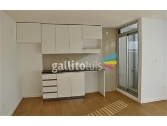https://www.gallito.com.uy/venta-apartamento-malvin-2-dormitorios-e-tower-con-renta-inmuebles-25127852