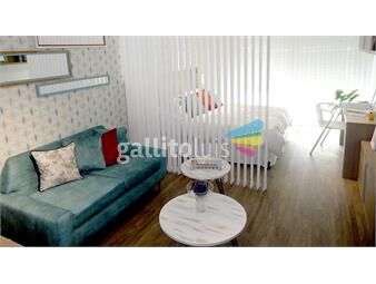 https://www.gallito.com.uy/venta-apartamento-1-ambiente-pocitos-con-renta-inmuebles-25127886