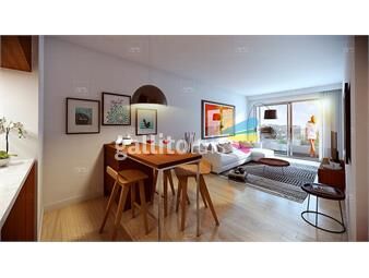 https://www.gallito.com.uy/venta-apartamento-1-dormitorio-pocitos-inmuebles-25127892