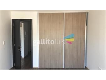 https://www.gallito.com.uy/venta-apartamento-1-dormitorio-pocitos-inmuebles-25127893
