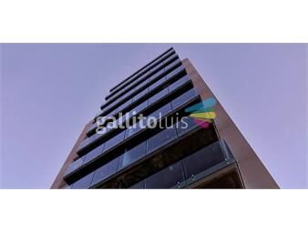 https://www.gallito.com.uy/venta-apartamento-1-dormitorio-pocitos-estrena-pa-inmuebles-25127899