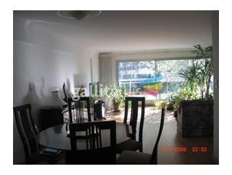 https://www.gallito.com.uy/venta-apartamento-3-dormitorios-gge-x2-ambientes-muy-ampl-inmuebles-25127901