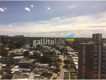 https://www.gallito.com.uy/venta-apartamento-con-renta-e-tower-avenue-3-dormito-inmuebles-25127914
