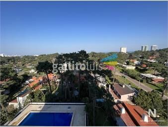 https://www.gallito.com.uy/apartamento-en-venta-de-2dormitorios-en-cantegril-punta-del-inmuebles-24737900