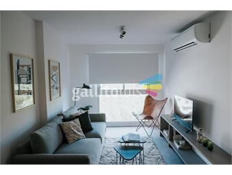 https://www.gallito.com.uy/venta-apartamento-1-dormitorio-centro-inmuebles-25127941