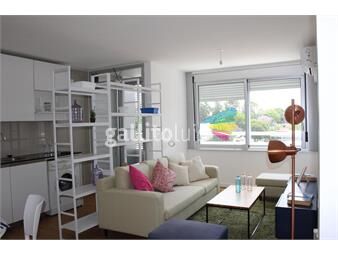 https://www.gallito.com.uy/venta-con-renta-apartamento-2-dormitorios-e-tower-malvin-inmuebles-25127953