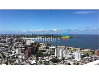 https://www.gallito.com.uy/venta-o-alquiler-2-dormitorios-con-garaje-vista-panoramica-inmuebles-25127960