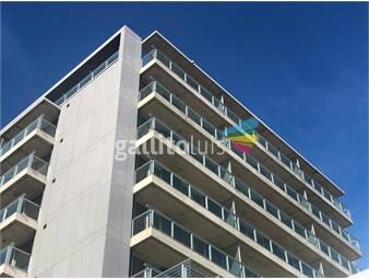 https://www.gallito.com.uy/venta-apartamento-2-dormitorios-punta-carretas-con-gge-inmuebles-25127995