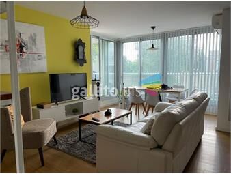 https://www.gallito.com.uy/venta-apartamento-2-dormitorios-garaje-palermo-inmuebles-25128051