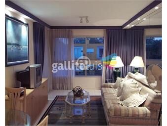 https://www.gallito.com.uy/alquiler-apartamento-2-dormitorios-playa-mansa-inmuebles-24120282