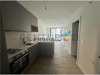 https://www.gallito.com.uy/apartamento-de-1-dormitorio-con-balcon-al-frente-a-estena-inmuebles-25128103