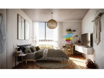 https://www.gallito.com.uy/a-estrenar-apartamento-1-dormitorio-terraza-aguada-inmuebles-24049527