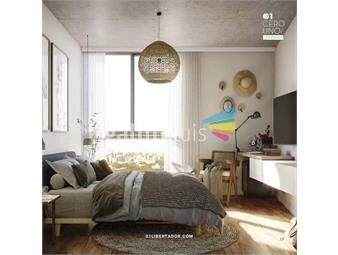 https://www.gallito.com.uy/apartamento-1-dormitorio-terraza-aguada-inmuebles-25123971