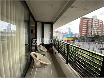 https://www.gallito.com.uy/venta-a-estrenar-apartamento-2-dormitorios-y-garage-sobr-inmuebles-25123973