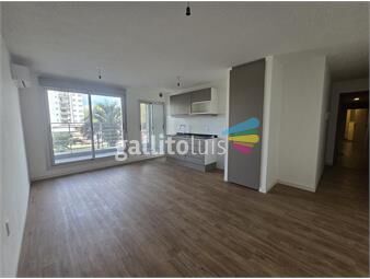 https://www.gallito.com.uy/apartamento-de-2-dormitorios-y-terraza-en-venta-en-la-blanq-inmuebles-25123998