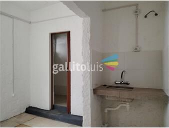 https://www.gallito.com.uy/alquiler-apartamento-de-un-1-dormitorio-con-patio-pied-inmuebles-25116614