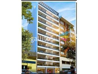 https://www.gallito.com.uy/venta-apartamento-penthouse-tres-dormitorios-con-renta-en-inmuebles-24106293