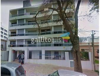 https://www.gallito.com.uy/venta-apartamento-un-dormitorio-con-renta-en-pocitos-nuevo-inmuebles-24106303