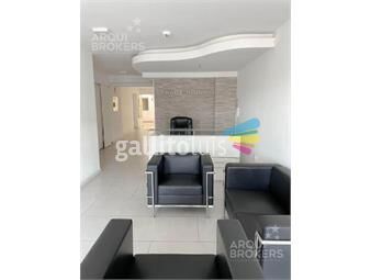https://www.gallito.com.uy/venta-apartamento-monoambiente-con-renta-en-pocitos-nuevo-inmuebles-24106465