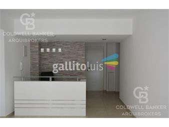 https://www.gallito.com.uy/venta-oficina-en-pocitos-nuevo-511-inmuebles-25128247