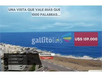 https://www.gallito.com.uy/penthouse-en-peninsula-1-dormitorio-con-gran-balcon-inmuebles-19505008