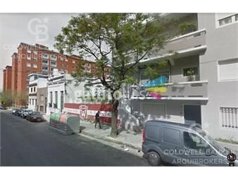 https://www.gallito.com.uy/venta-apartamento-un-dormitorio-con-renta-en-parque-rodo-inmuebles-21345544