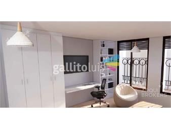 https://www.gallito.com.uy/apartamento-de-un-dormitorio-en-venta-en-centro-203-inmuebles-24852540