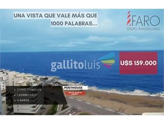 https://www.gallito.com.uy/penthouse-en-peninsula-1-dormitorio-con-gran-balcon-inmuebles-23304024