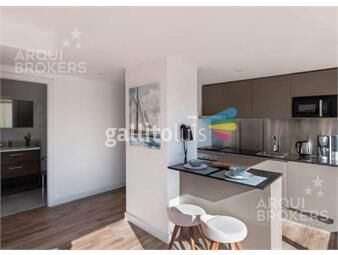 https://www.gallito.com.uy/apartamento-de-un-dormitorio-en-venta-en-malvin-202-inmuebles-25116667