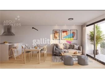 https://www.gallito.com.uy/apartamento-de-un-dormitorio-en-venta-en-cordon-703-inmuebles-25116693