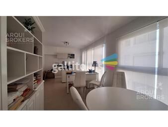 https://www.gallito.com.uy/venta-apartamento-monoambiente-en-pocitos-nuevo-205-inmuebles-25116704