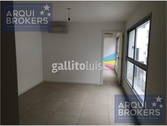 https://www.gallito.com.uy/venta-apartamento-un-dormitorio-con-renta-en-pocitos-nuevo-inmuebles-25116705