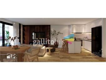 https://www.gallito.com.uy/apartamento-monoambiente-en-venta-en-tres-cruces-304-inmuebles-25124070